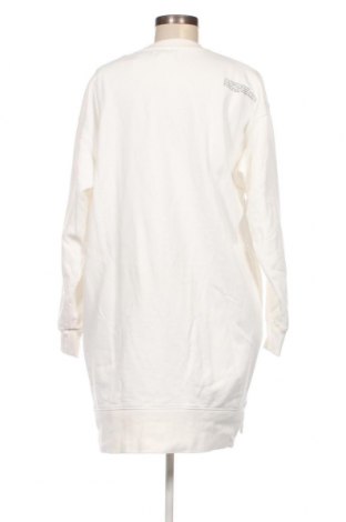 Kleid Replay, Größe XS, Farbe Weiß, Preis 76,10 €