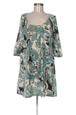 Kleid Replay, Größe S, Farbe Mehrfarbig, Preis € 52,53