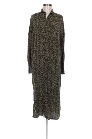 Kleid Replay, Größe M, Farbe Mehrfarbig, Preis 41,71 €