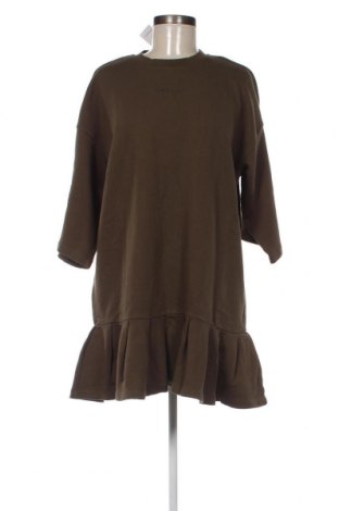 Kleid Replay, Größe S, Farbe Braun, Preis € 133,51