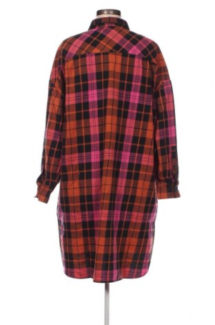 Kleid Replay, Größe XS, Farbe Mehrfarbig, Preis € 51,59