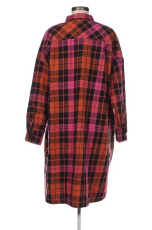 Kleid Replay, Größe S, Farbe Mehrfarbig, Preis € 51,59