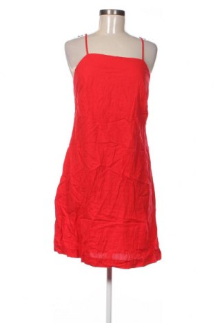 Φόρεμα Reserve, Μέγεθος M, Χρώμα Κόκκινο, Τιμή 15,22 €