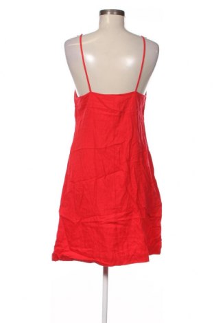 Φόρεμα Reserve, Μέγεθος M, Χρώμα Κόκκινο, Τιμή 14,46 €