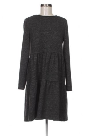 Šaty  Reserved, Veľkosť M, Farba Čierna, Cena  8,09 €