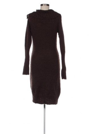 Kleid Reserved, Größe M, Farbe Braun, Preis 12,11 €