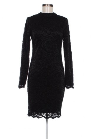 Kleid Reserved, Größe M, Farbe Schwarz, Preis 19,37 €