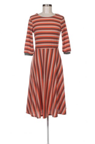 Kleid Reserved, Größe M, Farbe Mehrfarbig, Preis 17,15 €