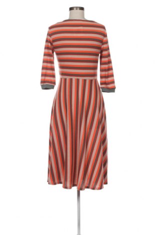 Kleid Reserved, Größe M, Farbe Mehrfarbig, Preis 17,15 €