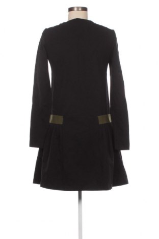 Šaty  Reserved, Veľkosť S, Farba Čierna, Cena  4,60 €