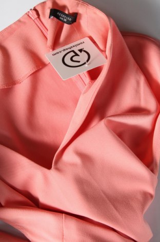 Šaty  Reserved, Velikost M, Barva Růžová, Cena  596,00 Kč
