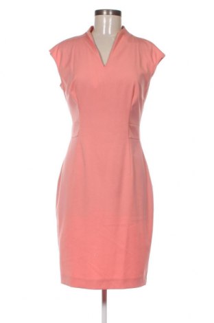 Šaty  Reserved, Velikost M, Barva Růžová, Cena  596,00 Kč