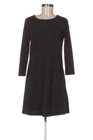 Φόρεμα Reserved, Μέγεθος M, Χρώμα Μαύρο, Τιμή 24,49 €