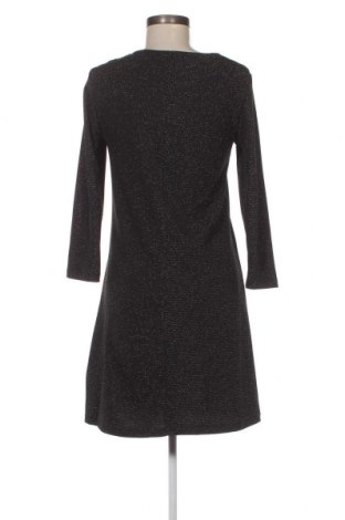 Šaty  Reserved, Veľkosť M, Farba Čierna, Cena  24,49 €