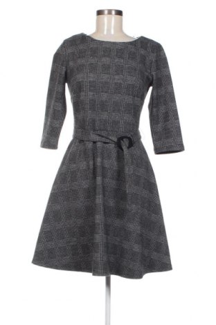 Kleid Reserved, Größe M, Farbe Grau, Preis 12,11 €