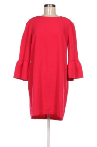 Šaty  Reserved, Velikost L, Barva Růžová, Cena  221,00 Kč