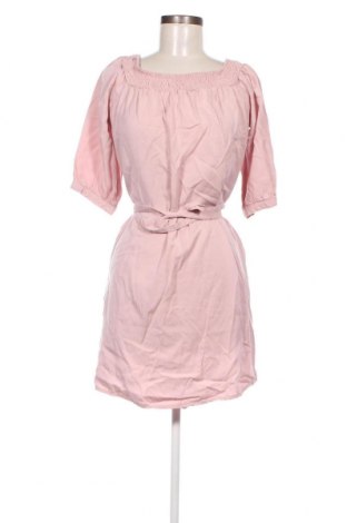 Šaty  Reserved, Velikost S, Barva Růžová, Cena  176,00 Kč