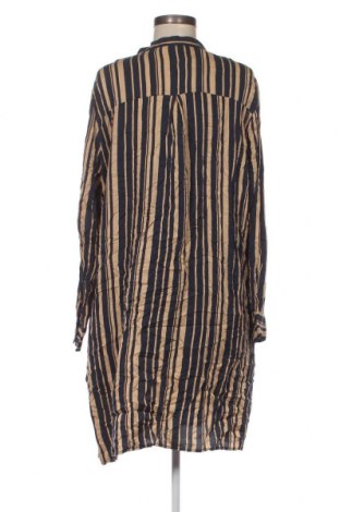 Šaty  Reserved, Veľkosť XL, Farba Viacfarebná, Cena  13,97 €