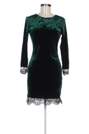 Kleid Reserved, Größe M, Farbe Grün, Preis € 10,38