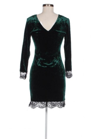 Šaty  Reserved, Veľkosť M, Farba Zelená, Cena  16,02 €