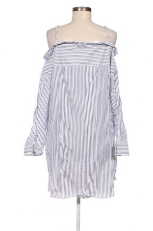 Kleid Reserved, Größe M, Farbe Mehrfarbig, Preis 14,83 €