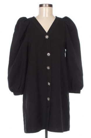 Kleid Reserved, Größe M, Farbe Schwarz, Preis 12,11 €