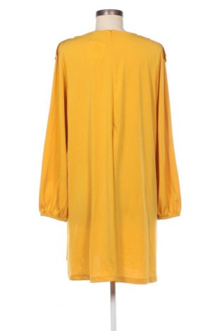 Šaty  Reserved, Veľkosť L, Farba Žltá, Cena  9,86 €