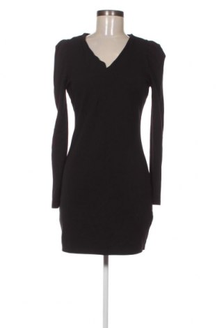 Kleid Reserved, Größe M, Farbe Schwarz, Preis 5,96 €