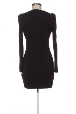 Šaty  Reserved, Veľkosť M, Farba Čierna, Cena  3,73 €