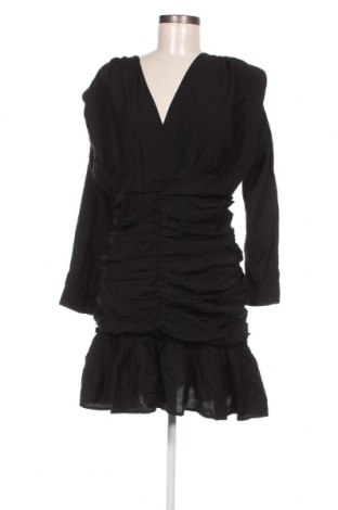 Kleid Reserved, Größe L, Farbe Schwarz, Preis 13,41 €