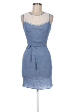 Šaty  Reserved, Veľkosť S, Farba Modrá, Cena  7,40 €