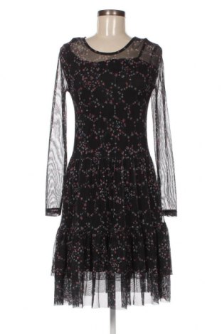 Kleid Reserved, Größe M, Farbe Mehrfarbig, Preis 12,11 €