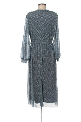 Φόρεμα Reserved, Μέγεθος L, Χρώμα Πολύχρωμο, Τιμή 17,94 €