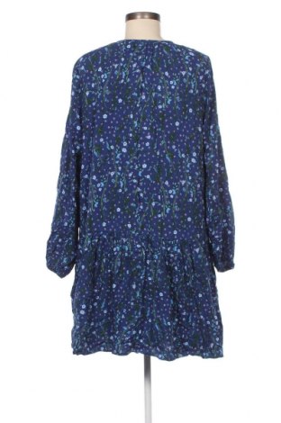 Šaty  Reserved, Veľkosť L, Farba Modrá, Cena  16,44 €