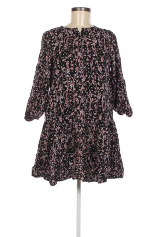 Kleid Reserved, Größe S, Farbe Mehrfarbig, Preis 11,50 €