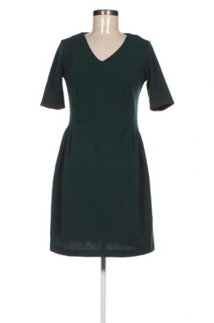 Šaty  Reserved, Veľkosť XS, Farba Zelená, Cena  4,60 €