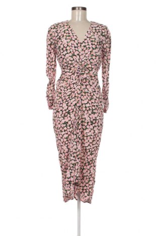 Φόρεμα Reserved, Μέγεθος M, Χρώμα Πολύχρωμο, Τιμή 10,76 €
