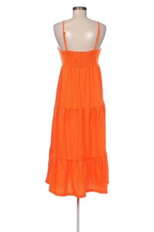 Kleid Reserved, Größe M, Farbe Orange, Preis 12,11 €