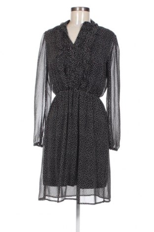 Šaty  Reserved, Veľkosť M, Farba Čierna, Cena  8,88 €