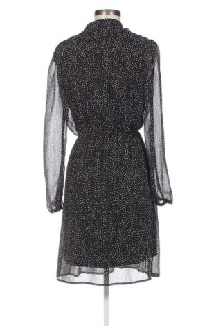 Kleid Reserved, Größe M, Farbe Schwarz, Preis 10,29 €