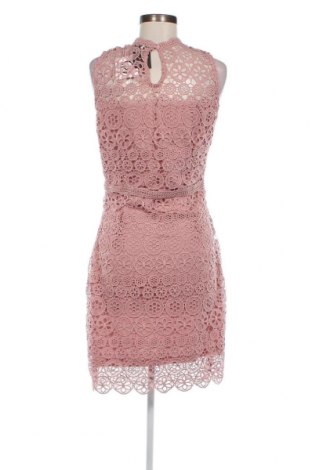 Šaty  Reserved, Velikost M, Barva Růžová, Cena  581,00 Kč