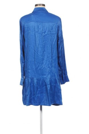 Šaty  Reserved, Velikost L, Barva Modrá, Cena  667,00 Kč