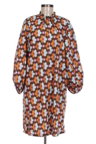 Φόρεμα Resume, Μέγεθος XS, Χρώμα Πολύχρωμο, Τιμή 80,11 €