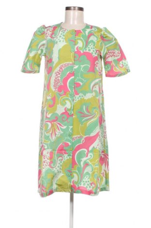 Φόρεμα Resume, Μέγεθος S, Χρώμα Πολύχρωμο, Τιμή 72,10 €