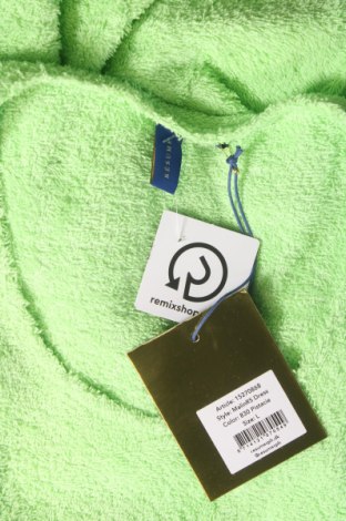Kleid Resume, Größe L, Farbe Grün, Preis € 42,72