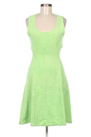 Φόρεμα Resume, Μέγεθος L, Χρώμα Πράσινο, Τιμή 20,03 €