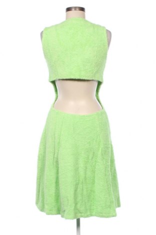Φόρεμα Resume, Μέγεθος L, Χρώμα Πράσινο, Τιμή 20,03 €