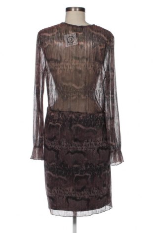 Φόρεμα Revelation, Μέγεθος M, Χρώμα Πολύχρωμο, Τιμή 7,18 €