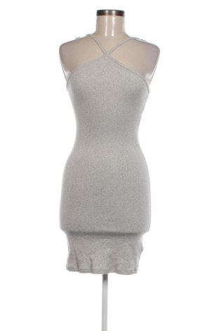 Φόρεμα Review, Μέγεθος S, Χρώμα Γκρί, Τιμή 7,89 €