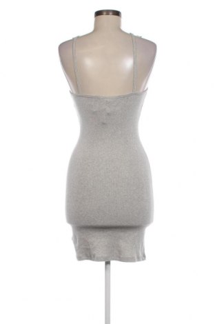 Kleid Review, Größe S, Farbe Grau, Preis 7,89 €